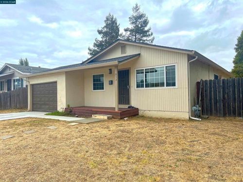 852 Sheridan St, Vallejo, CA, 94590-7706 | Card Image