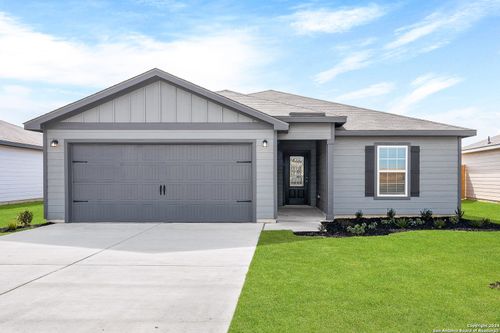 16056 Imes Way, Lytle, TX, 78052-2488 | Card Image