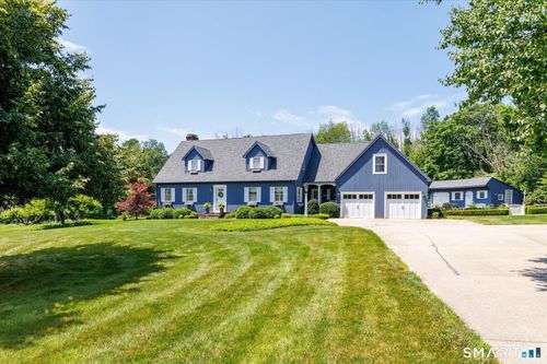 377 Pomfret Rd, Brooklyn, CT, 06234-1523 | Card Image