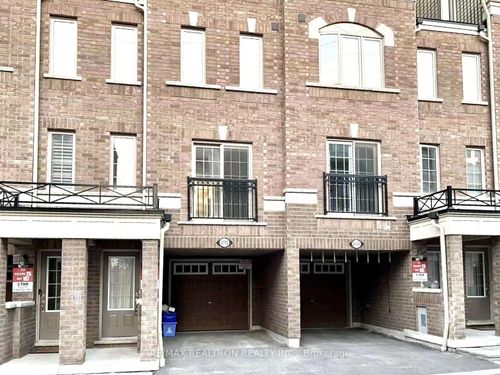 2702 Deputy Minister Path, Oshawa, ON, L1L0M7 | Card Image