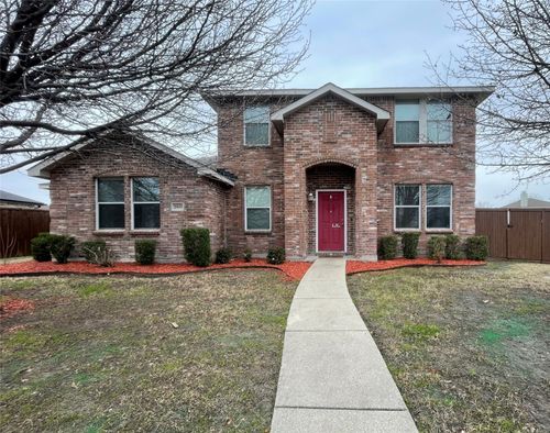 2900 Sheridan Ln, Wylie, TX, 75098-7515 | Card Image