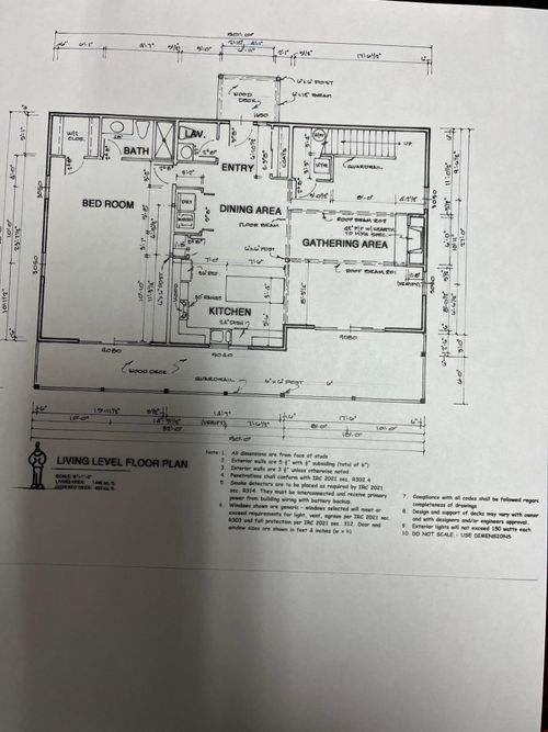 34 Panorama Way, Angel Fire, NM, 87710-8196 | Card Image