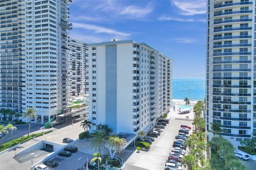 apt-9c-4250 Galt Ocean Dr, Fort Lauderdale, FL, 33308-6131 | Card Image