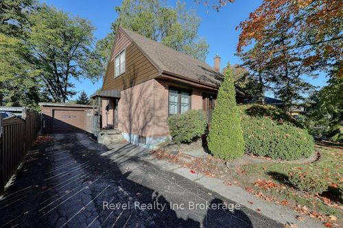 {{alt}} | Card Image