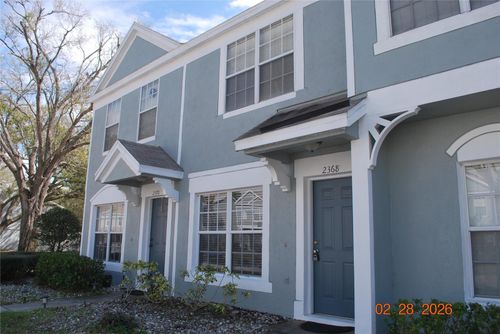 2368 Lake Woodberry Cir, BRANDON, FL, 33510-2714 | Card Image