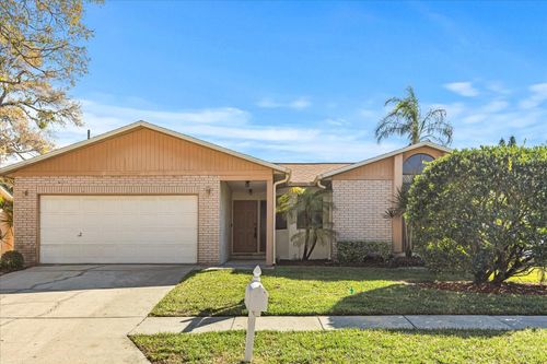 2483 Islander Ct, PALM HARBOR, FL, 34683-2608 | Card Image