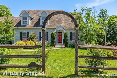 1 Verona St, Ivoryton, CT, 06442-1251 | Card Image