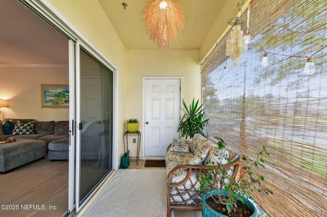 1608 - 135 Bayberry Cir, Condo with 3 bedrooms, 3 bathrooms and null parking in St Augustine FL | Image 21