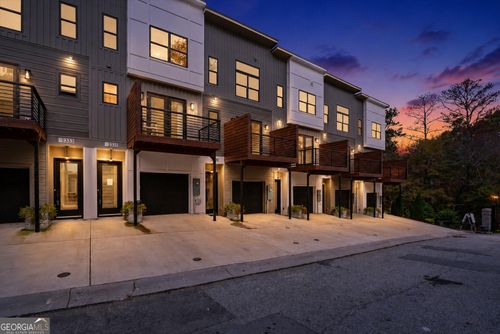 d24-2329 Mason Dr, Atlanta, GA, 30316-4519 | Card Image