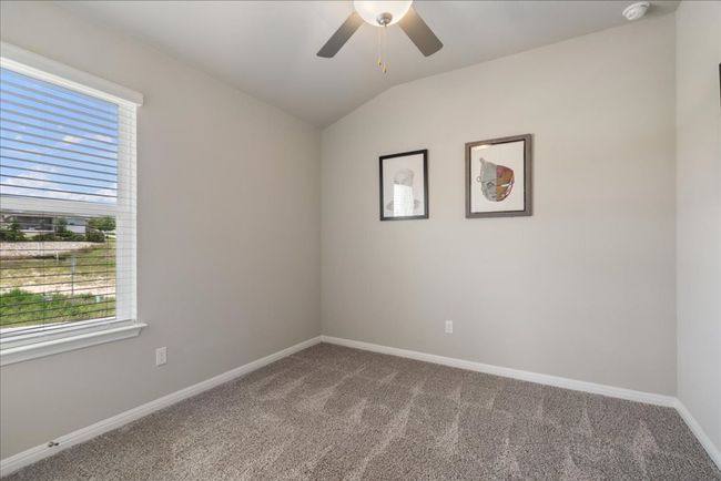 111 El Capitan Loop, House other with 4 bedrooms, 2 bathrooms and null parking in Dripping Springs TX | Image 19