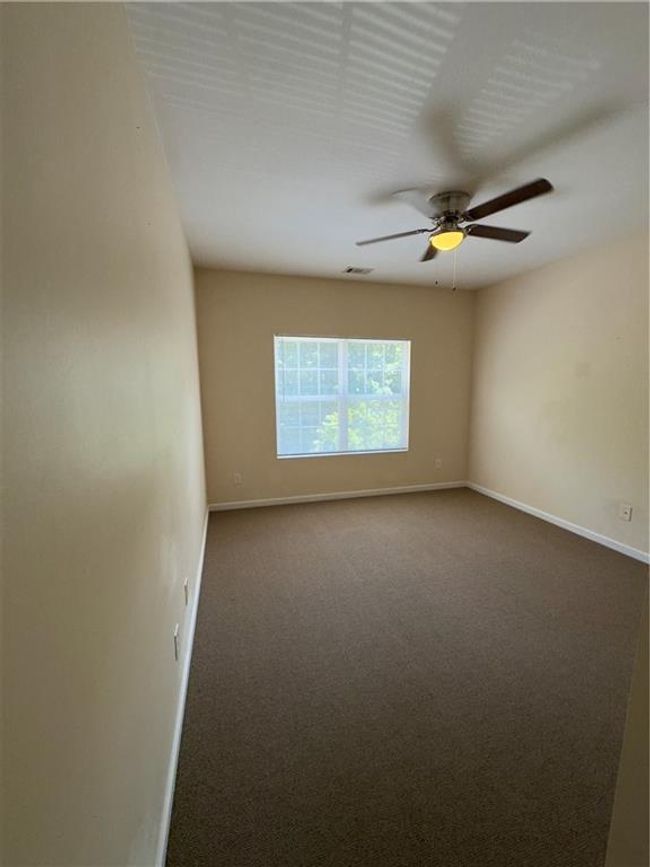 118 Pointe Cir, Townhouse with 2 bedrooms, 3 bathrooms and null parking in Dahlonega GA | Image 15