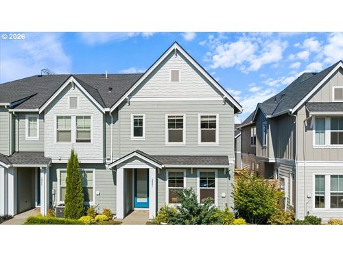 3901 Se 81st Ave, Hillsboro, OR, 97123 | Card Image