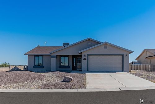 10873 Concho Dr, Wellton, AZ, 85356-6647 | Card Image