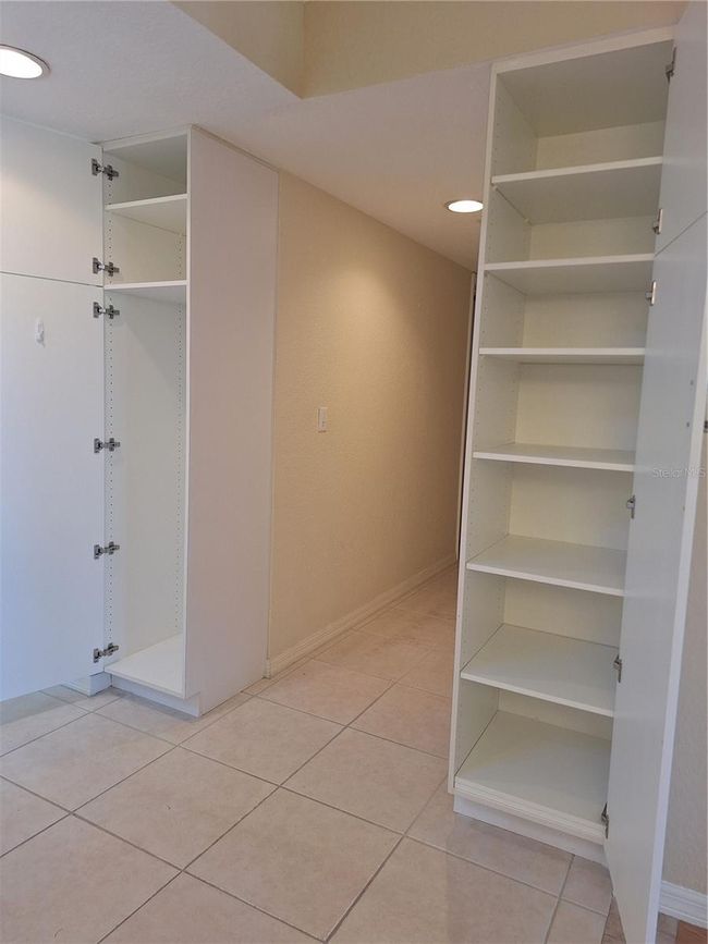 UNIT-130 - 6610 Gasparilla Pines Blvd, Condo with 3 bedrooms, 2 bathrooms and null parking in Englewood FL | Image 14