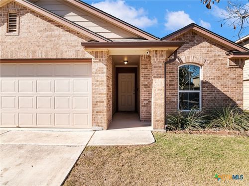 2231 Westover Loop, New Braunfels, TX, 78130-3386 | Card Image