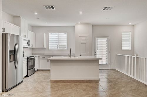5656 Spellbinding St, Las Vegas, NV, 89148-1574 | Card Image
