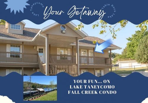 apt-6-30 Fall Creek Dr, Branson, MO, 65616-3838 | Card Image