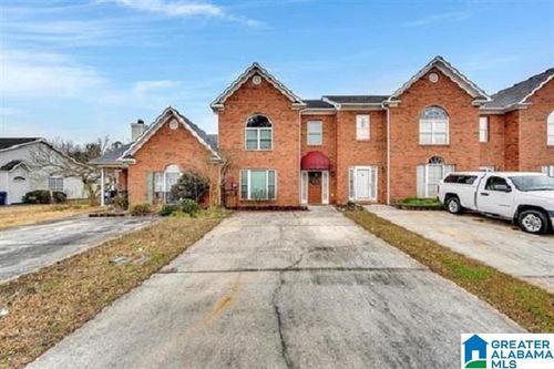 2011 Ashley Brook Way, HELENA, AL, 35080-3346 | Card Image