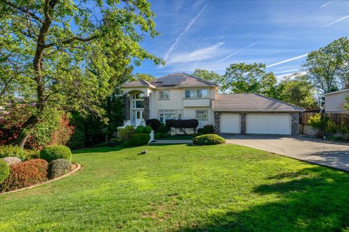 3257 Chasen Dr, Cameron Park, CA, 95682-7638 | Card Image