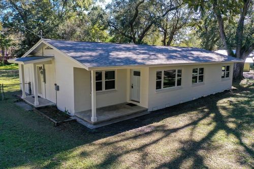 11 Shadow Ln, Apalachicola, FL, 32320-1829 | Card Image