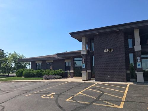 6300 76th St, Kenosha, WI, 53142-4018 | Card Image