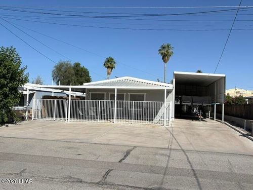 305-239 E Riverfront Dr, Parker, AZ, 85344 | Card Image
