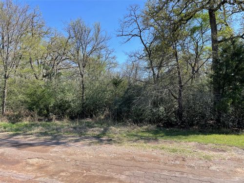 Lot 50 County Road 750, Thornton, TX, 76687 | Card Image