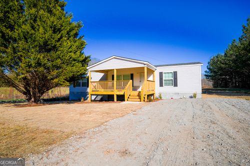 1501 Launius Rd, Good Hope, GA, 30641-2638 | Card Image