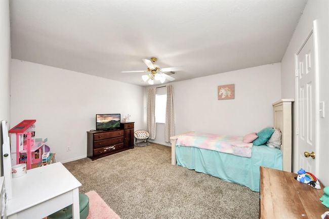 2613 Broussard Ct, House other with 4 bedrooms, 4 bathrooms and 2 parking in Seabrook TX | Image 41