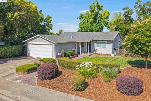 1596 Heather Ln, Livermore, CA, 94551-5713 | Card Image