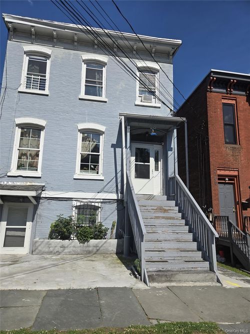 188 Dubois St, Newburgh, NY, 12550-3469 | Card Image