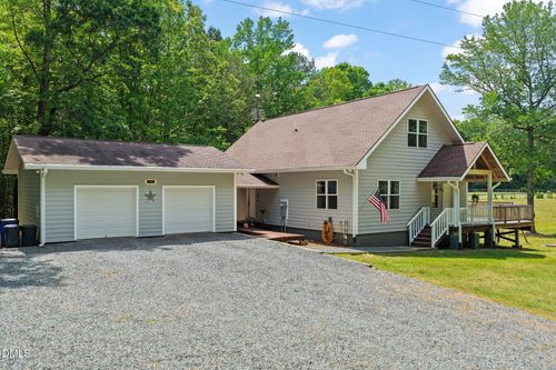 4975 Oak Grove Church Rd, Mebane, NC, 27302-8036 | Card Image