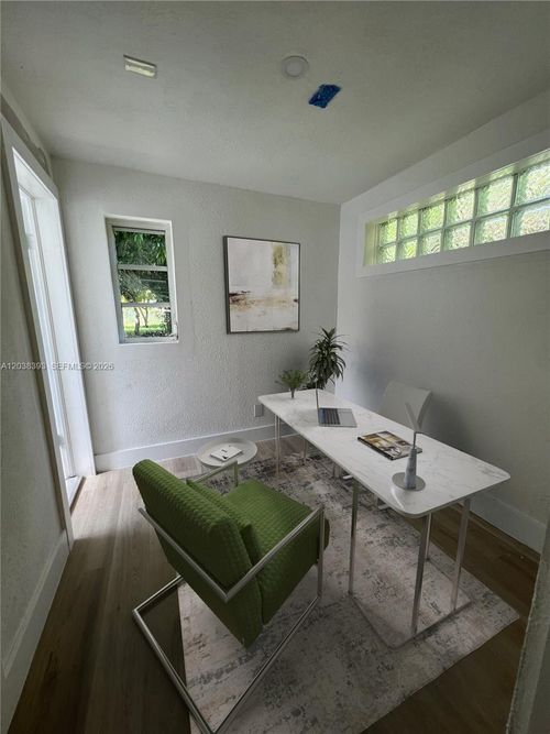 3-16601 Sw 83rd Ct, Palmetto Bay, FL, 33157-3617 | Card Image