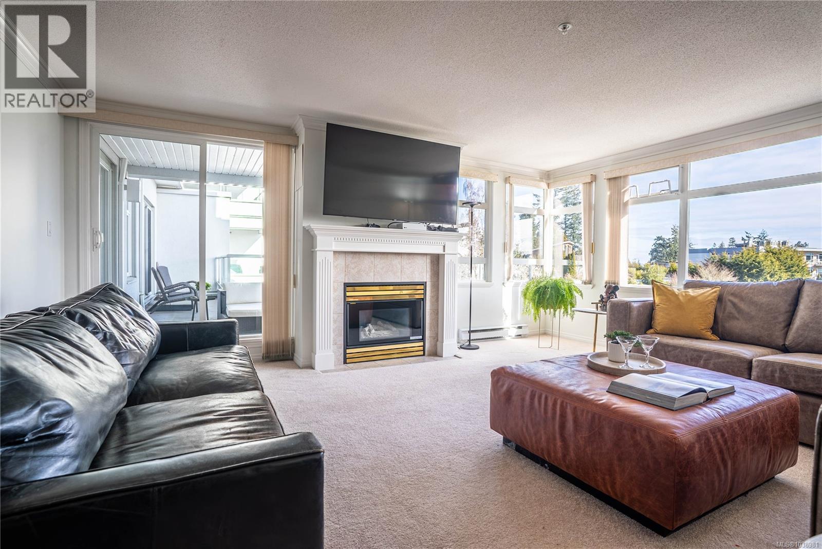 Residential in Saanich 2