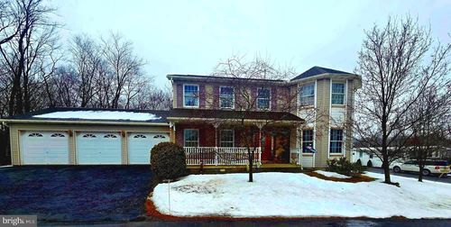 199 Coal St, Port Carbon, PA, 17965 | Card Image