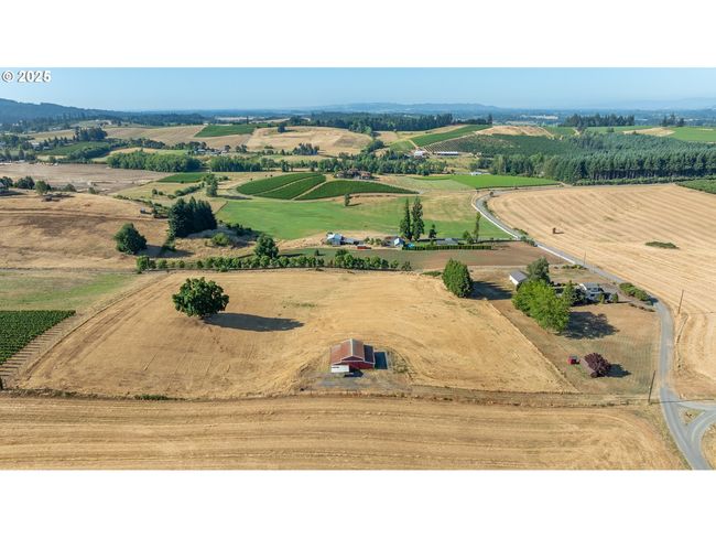 11795 Ne Finn Hill Loop, House other with 3 bedrooms, 2 bathrooms and 3 parking in Carlton OR | Image 7