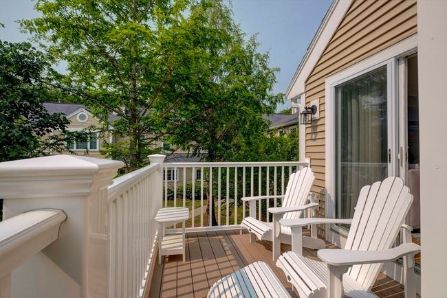 327 - 327 Tilden Commons Ln, Condo with 2 bedrooms, 2 bathrooms and 1 parking in Braintree MA | Image 16