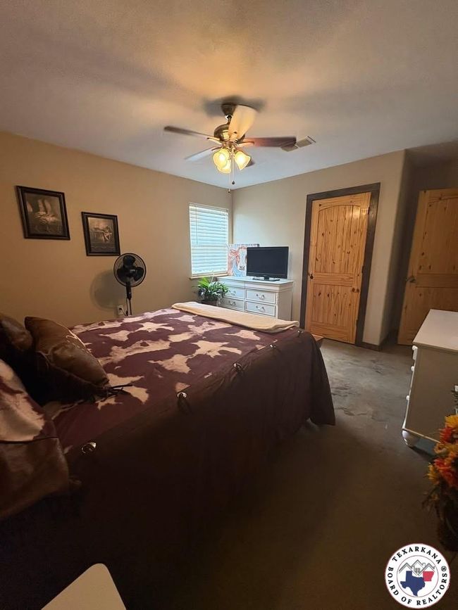 228 Pr 1070, House other with 3 bedrooms, 2 bathrooms and null parking in Doddridge AR | Image 16