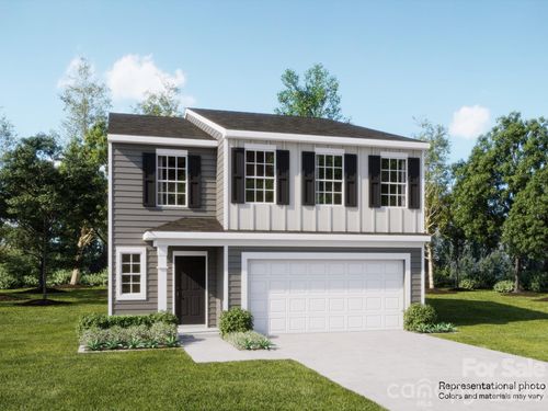 og-4-4126 Oxford Glen Drive, Claremont, NC, 28610 | Card Image