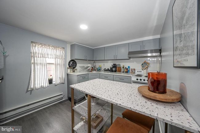 2314 Brown St, Home with 0 bedrooms, 0 bathrooms and null parking in PHILADELPHIA PA | Image 21