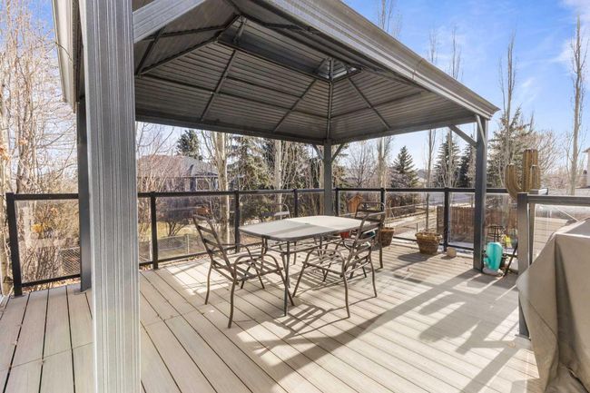 231 Westchester Boulevard, House other with 4 bedrooms, 4 bathrooms and 2 parking in Chestermere AB | Image 30