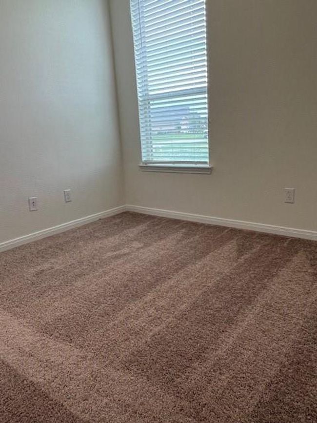 Room 3 | Image 13