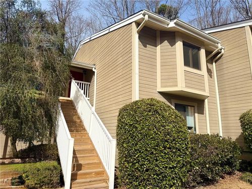 2897 Torreya Way Se, Marietta, GA, 30067-6029 | Card Image