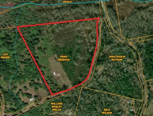 136 136 An County Road 1260, Elkhart, TX, 75839 | Card Image