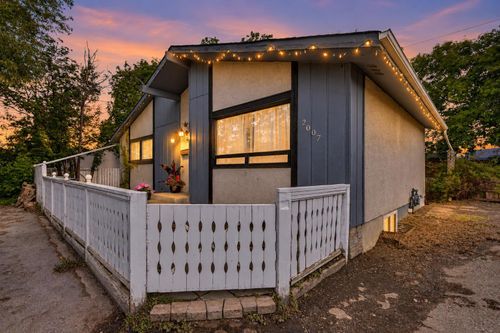 2007 Olympia Dr Se, Calgary, AB, T2C1H6 | Card Image
