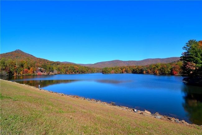 222 Mulligan Way, House other with 3 bedrooms, 3 bathrooms and null parking in Jasper GA | Image 66