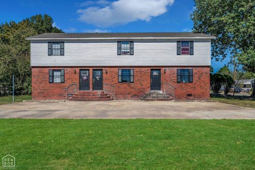 308 S 12th Ave, Paragould, AR, 72450-4671 | Card Image