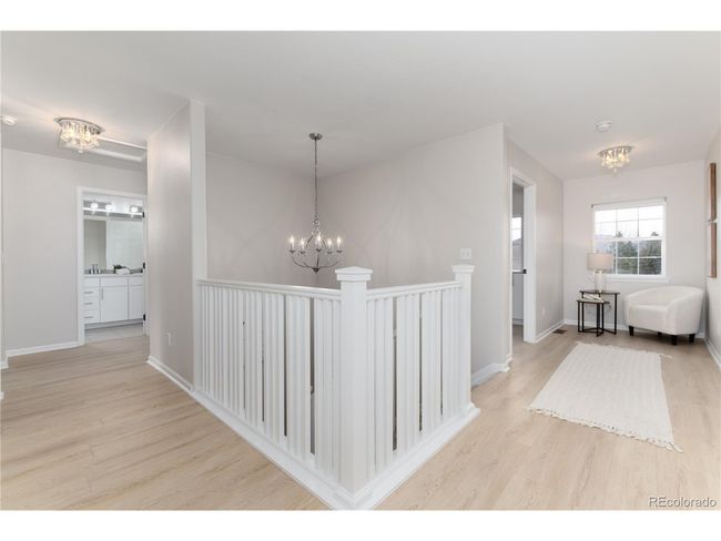 14669 Eagle River Run, House other with 4 bedrooms, 4 bathrooms and null parking in Broomfield CO | Image 25
