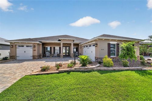 8370 Sw 99th Ter, Ocala, FL, 34481-0573 | Card Image