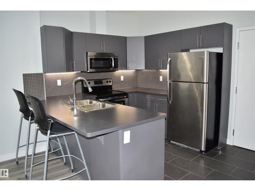 109-10611 117 St Nw, Edmonton, AB, T5H0G6 | Card Image